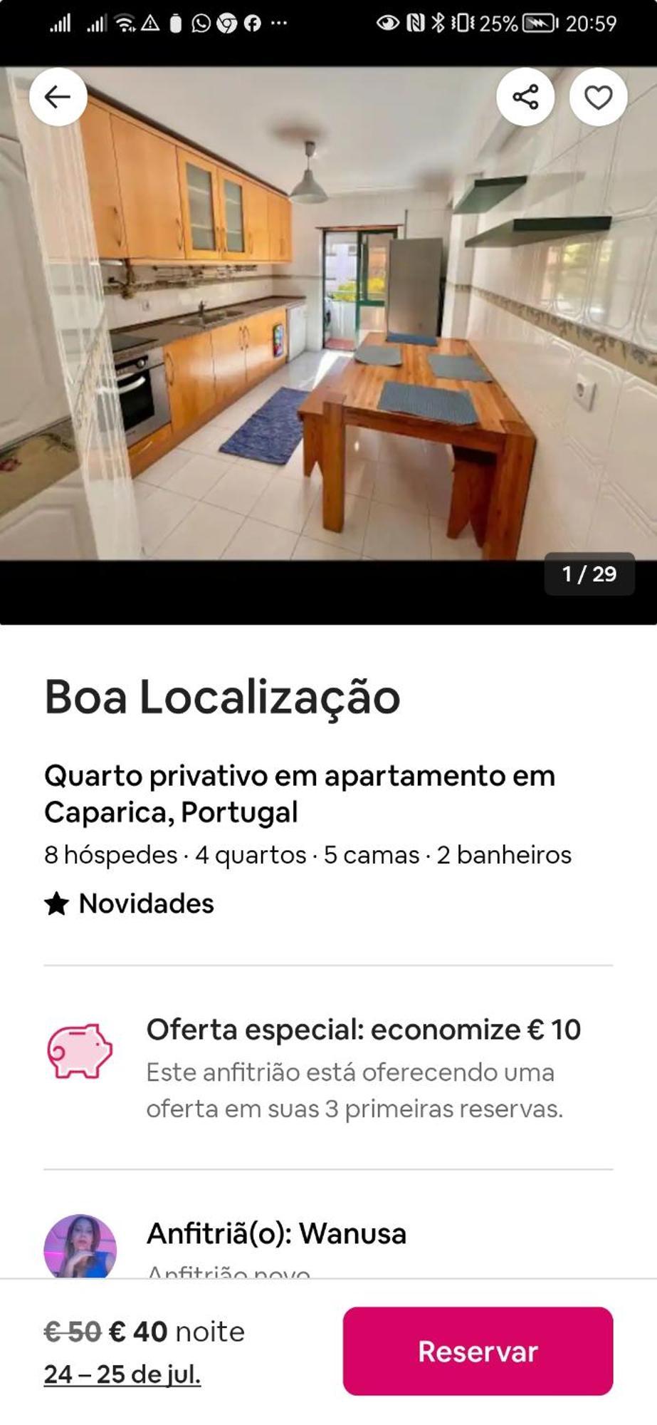 Quarto Boa Localizacao Com Cozinha E Casa De Banho Daire Caparica Dış mekan fotoğraf